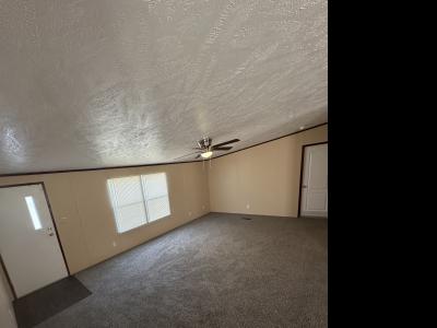 Photo 3 of 16 of home located at 7460 Kitty Hawk Road Site 293 Converse, TX 78109