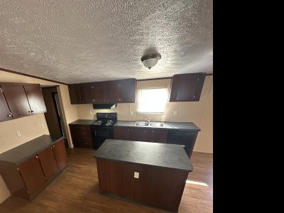 Photo 4 of 16 of home located at 7460 Kitty Hawk Road Site 293 Converse, TX 78109