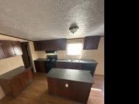 2014 CMH NA Mobile Home