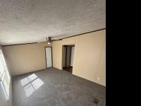 2014 CMH NA Mobile Home