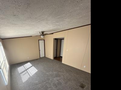 Photo 5 of 16 of home located at 7460 Kitty Hawk Road Site 293 Converse, TX 78109
