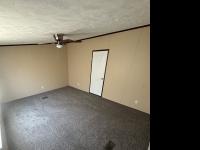 2014 CMH NA Mobile Home
