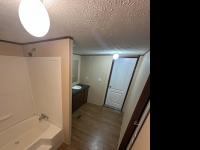 2014 CMH NA Mobile Home