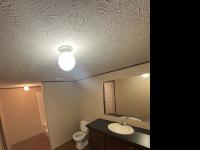 2014 CMH NA Mobile Home