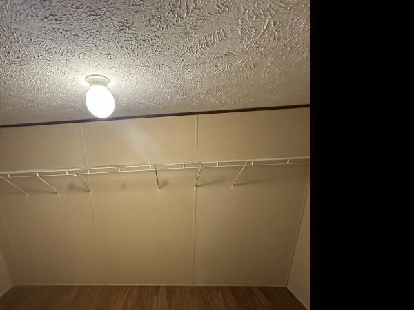 2014 CMH NA Mobile Home
