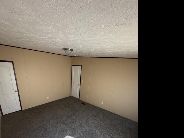 2014 CMH NA Mobile Home