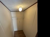 2014 CMH NA Mobile Home