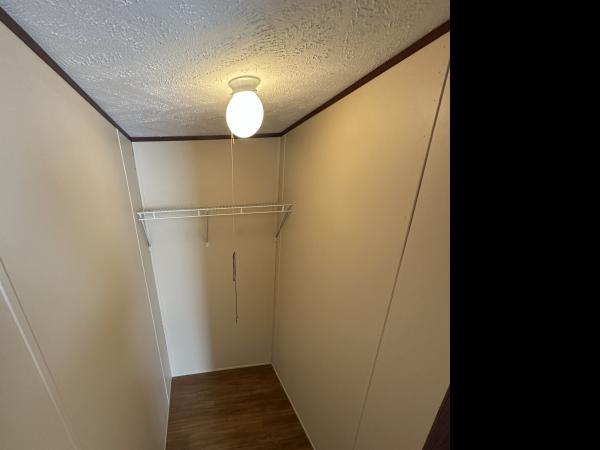 2014 CMH NA Mobile Home