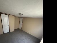 2014 CMH NA Mobile Home