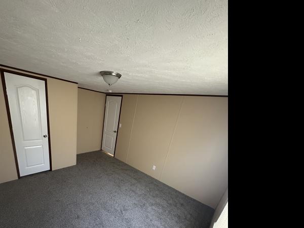 2014 CMH NA Mobile Home