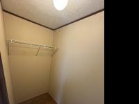2014 CMH NA Mobile Home