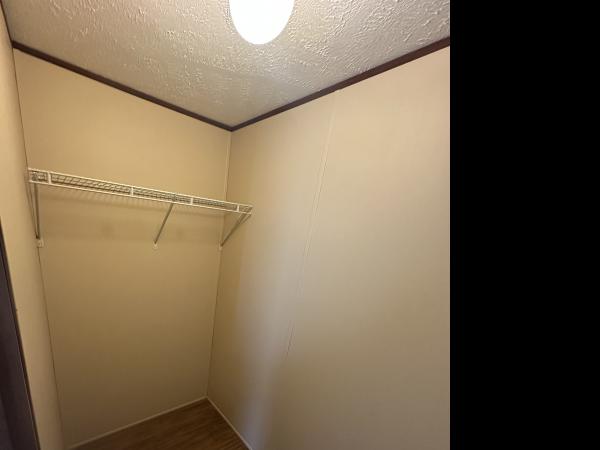 2014 CMH NA Mobile Home