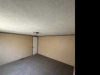 2014 CMH NA Mobile Home