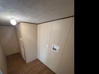 2014 CMH NA Mobile Home