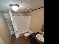 2014 CMH NA Mobile Home