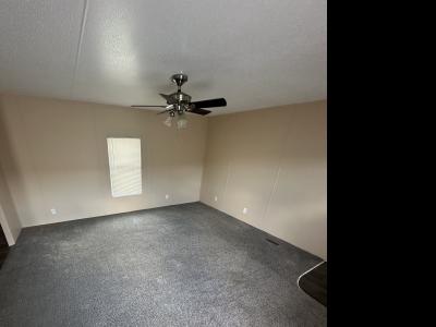 Photo 3 of 13 of home located at 7460 Kitty Hawk Road Site 305 Converse, TX 78109