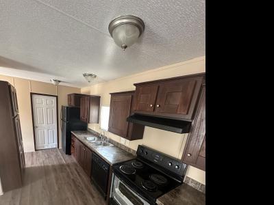 Photo 4 of 13 of home located at 7460 Kitty Hawk Road Site 305 Converse, TX 78109