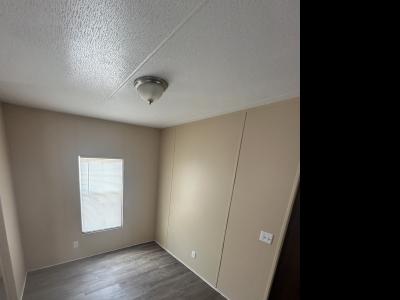 Photo 5 of 13 of home located at 7460 Kitty Hawk Road Site 305 Converse, TX 78109