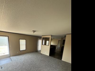 Photo 3 of 13 of home located at 7460 Kitty Hawk Road Site 335 Converse, TX 78109