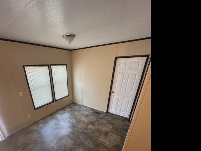 Photo 4 of 13 of home located at 7460 Kitty Hawk Road Site 335 Converse, TX 78109