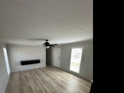 Photo 3 of 13 of home located at 7460 Kitty Hawk Rd Site 189 Converse, TX 78109