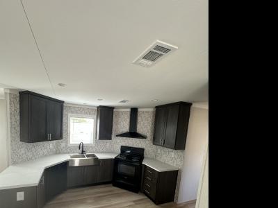 Photo 4 of 13 of home located at 7460 Kitty Hawk Rd Site 189 Converse, TX 78109