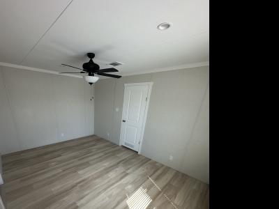 Photo 5 of 13 of home located at 7460 Kitty Hawk Rd Site 189 Converse, TX 78109