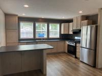 2025 CMH Manufacturing West, Inc. mobile Home