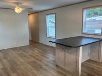 2025 CMH Manufacturing West, Inc. mobile Home