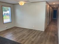 2025 CMH Manufacturing West, Inc. mobile Home