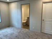 2025 CMH Manufacturing West, Inc. mobile Home