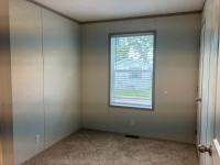 2025 CMH Manufacturing West, Inc. mobile Home