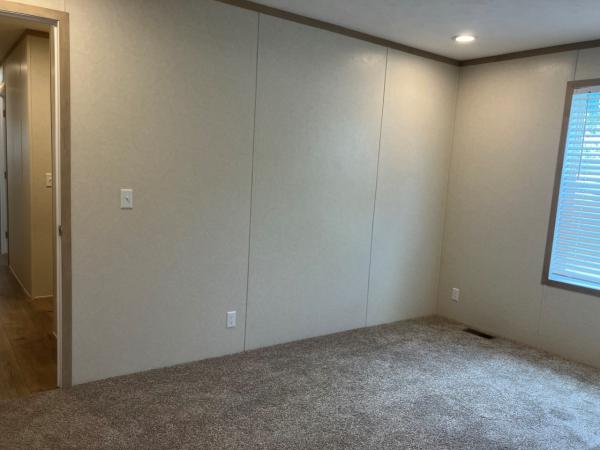 2025 CMH Manufacturing West, Inc. mobile Home