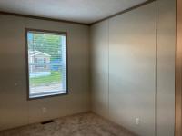 2025 CMH Manufacturing West, Inc. mobile Home