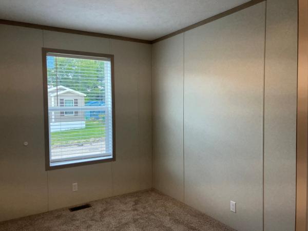 2025 CMH Manufacturing West, Inc. mobile Home