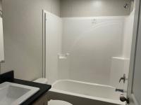 2025 CMH Manufacturing West, Inc. mobile Home