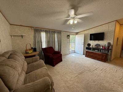 Mobile Home at 1247 Palomino Way Lot Pal1247 Sevierville, TN 37876