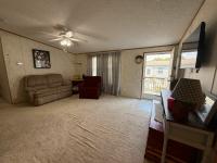 2003 CLAY TRA Mobile Home