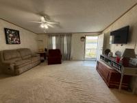 2003 CLAY TRA Mobile Home