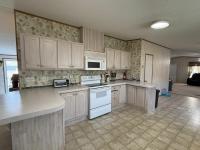 2003 CLAY TRA Mobile Home