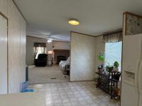 2003 CLAY TRA Mobile Home