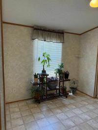 2003 CLAY TRA Mobile Home