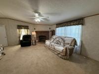 2003 CLAY TRA Mobile Home