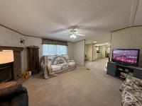 2003 CLAY TRA Mobile Home