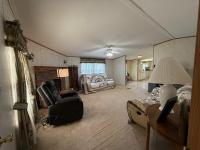 2003 CLAY TRA Mobile Home