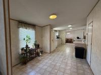 2003 CLAY TRA Mobile Home