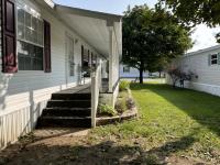 1999 Champion ab Mobile Home