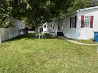 1999 Champion ab Mobile Home