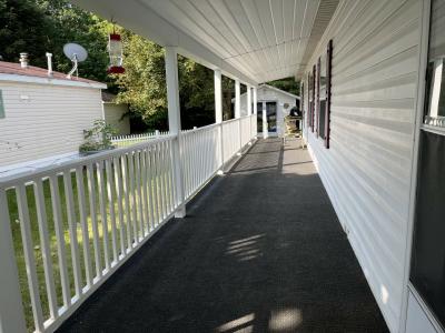 Photo 4 of 17 of home located at 2405 Treelane Dr. Traverse City, MI 49686