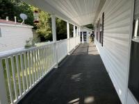 1999 Champion ab Mobile Home